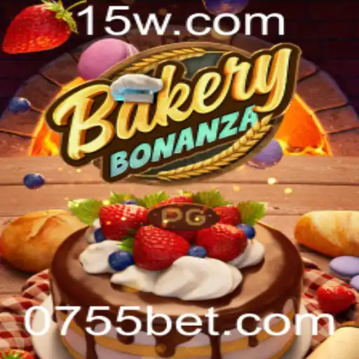 Descubra a Magia do Jogo BakeryBonanza