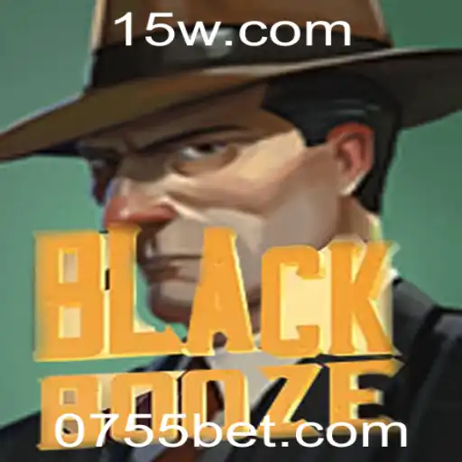 Descubra o Fascinante Jogo BlackBooze e Suas Regras