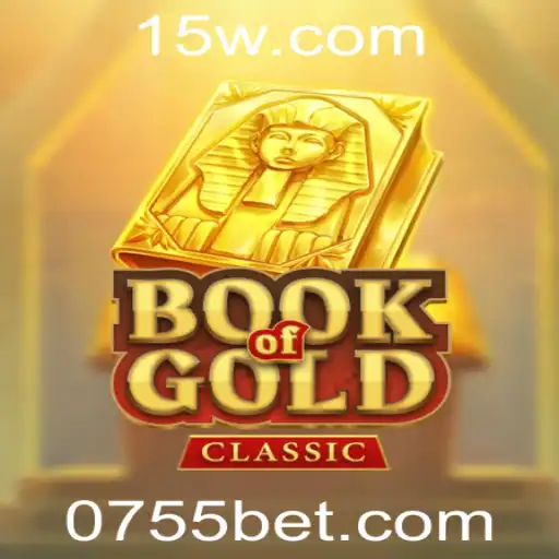 Explorando o Fascinante Mundo de BookOfGoldClassic: Um Guia Completo