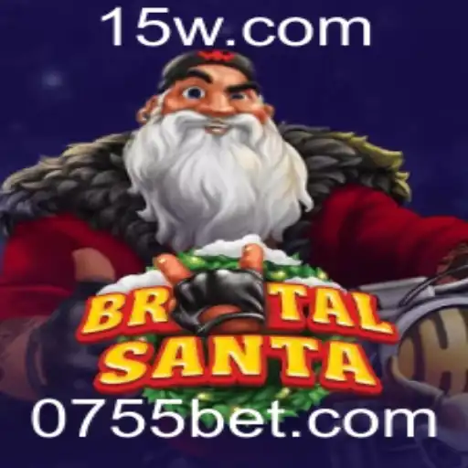 BrutalSanta: Mergulhe no Mundo de Aventura Festiva do Novo Jogo