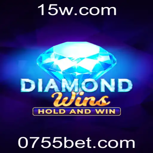 Explorando o Mundo Fascinante de DiamondWins e 755BET