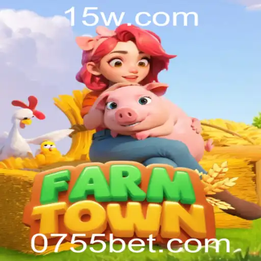 Descubra o Fascinante Mundo de FarmTown e sua Conexão com 755BET