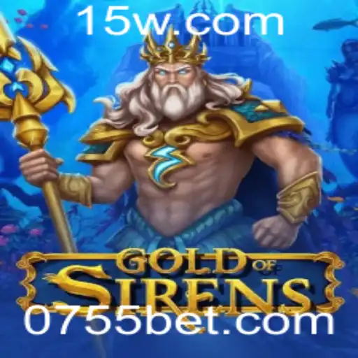 GoldofSirens: Um Mergulho Profundo no Mundo da Aventura e Estratégia