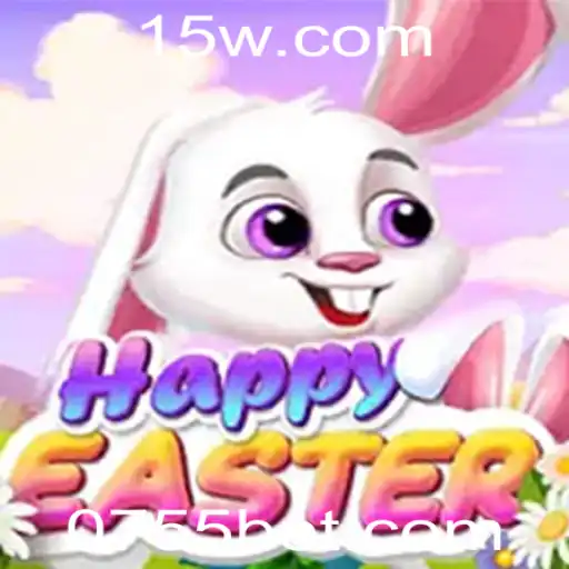 Explorando o Mundo do Jogo HappyEaster com 755BET