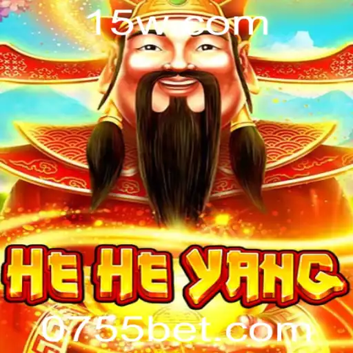 Descubra o Fascinante Mundo de HeHeYang: O Jogo de Estratégia de 755BET