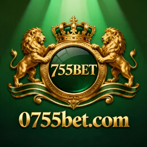 755BET