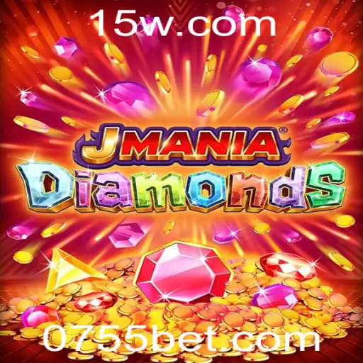 Explorando o Fascinante Mundo de JManiaDiamonds