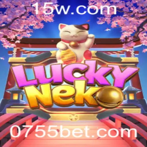 Explorando LuckyNeko: Uma Imersão no Popular Jogo com 755BET