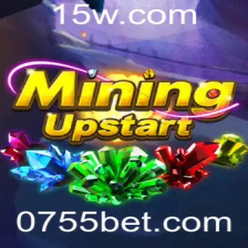 Explorando o Mundo de MiningUpstart e a Plataforma 755BET