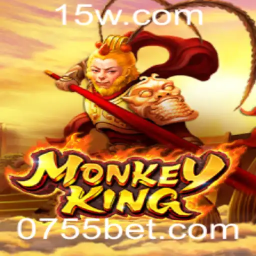 Descubra o Mundo Fascinante de MonkeyKing no 755BET