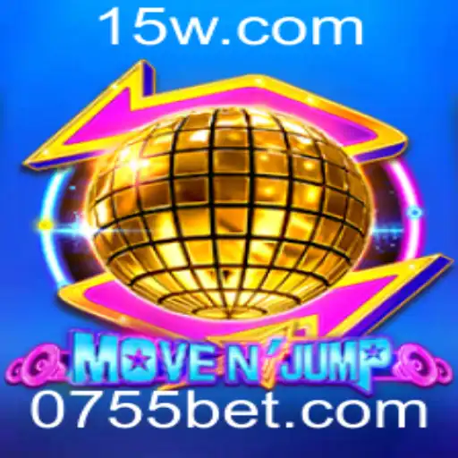 Descubra MovenJump: O Jogo Inovador Que Está Conquistando o Mundo