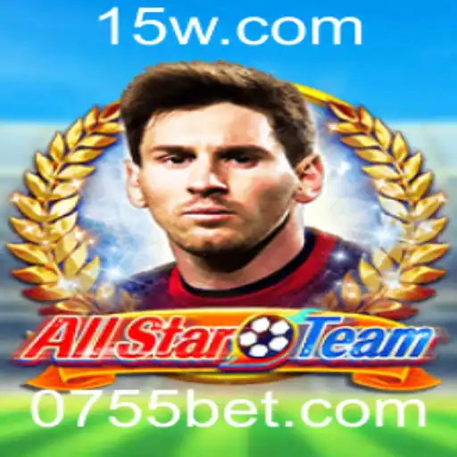 Tudo Sobre o Jogo AllStarTeam e a Influência de 755BET