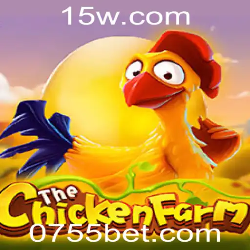 Explorando o Mundo de ChickenFarm: O Jogo que Conquista Multidões