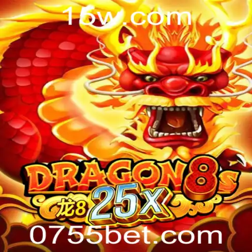 Descubra o Fascinante Mundo de Dragon8s25x