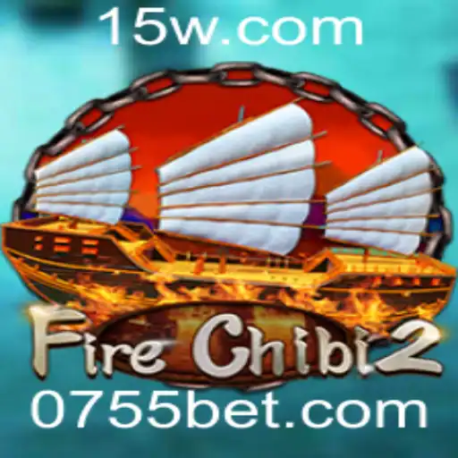 Descubra FireChibi2: O Jogo Que Está Conquistando o Mundo dos Games