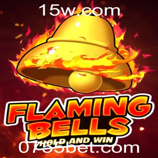 Descubra o Fascinante Mundo de Flamingbells: Jogo e Estratégias