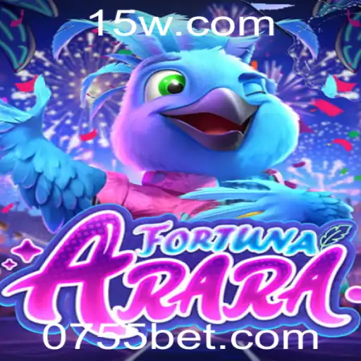 Descubra o Universo de FortunaArara: Tudo o que Você Precisa Saber