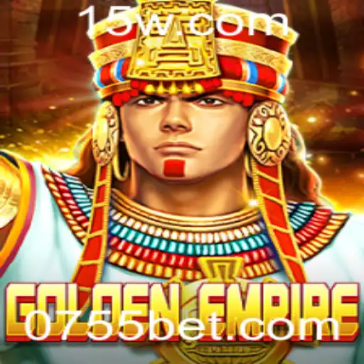 GoldenEmpire: Um Guia Completo