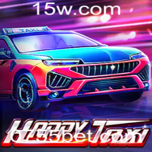 Explorando o Universo de HappyTaxi: Um Jogo Emocionante