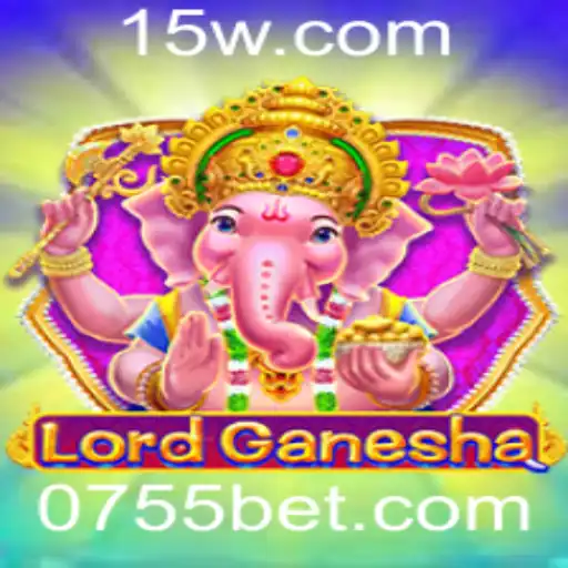 LordGanesha: Uma Imersão no Universo de Aventura e Estratégia