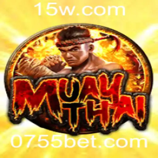 MuayThai: O Jogo de Estratégia e Tradição na Era Digital com 755BET
