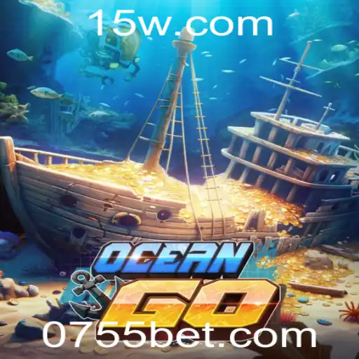 Explorando OceanGO: O Novo Fenômeno no Mundo dos Jogos Online