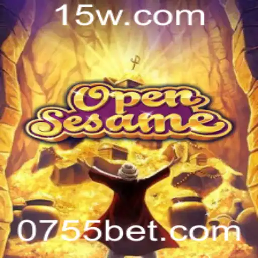 OpenSesame: Uma Introdução ao Jogo e Suas Regras
