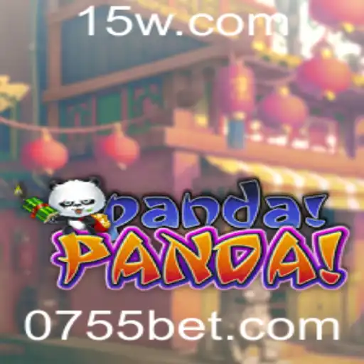Explorando o Fascinante Mundo de PandaPanda e 755BET