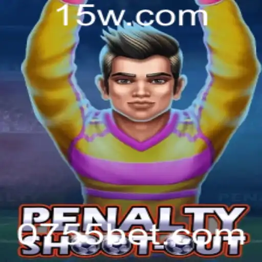 Descubra o Empolgante Jogo de PenaltyShootOut com 755BET