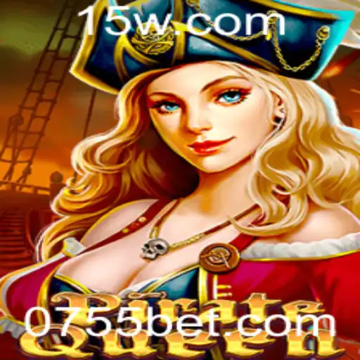 Explorando o Universo de PirateQueen: A Aventura Espera por Você