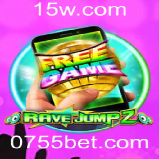 Explorando RaveJump2M: O Guia Definitivo para o Novo Jogo de Aventuras