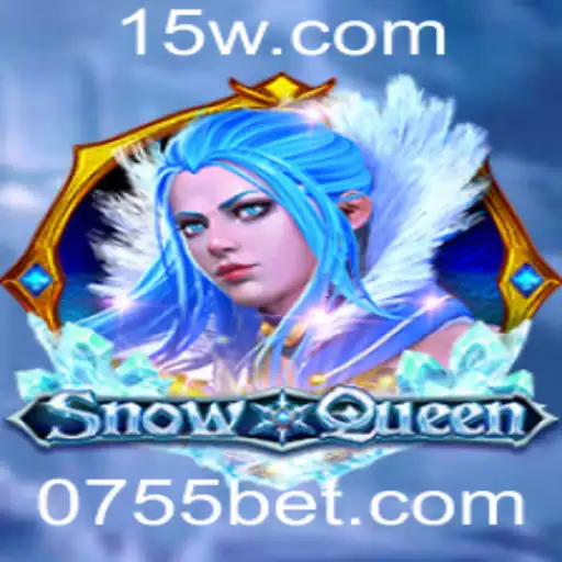 Descubra o Mundo Encantado de SnowQueen com 755BET