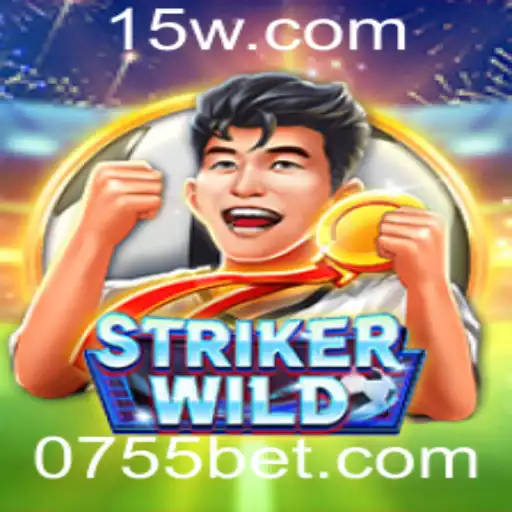 Descubra o Excitante Mundo de StrikerWILD: Um Mergulho nas Regras e Funcionalidades