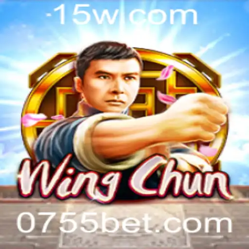 Descubra o Fascinante Mundo do Jogo WingChun com 755BET
