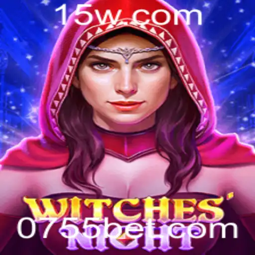 Explorando WitchesNight: Um Mergulho no Fascinante Mundo de Feitiçaria e Estratégia