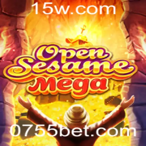 Explorando o Fascinante Mundo do OPENSESAMEMEGA: Um Guia Completo