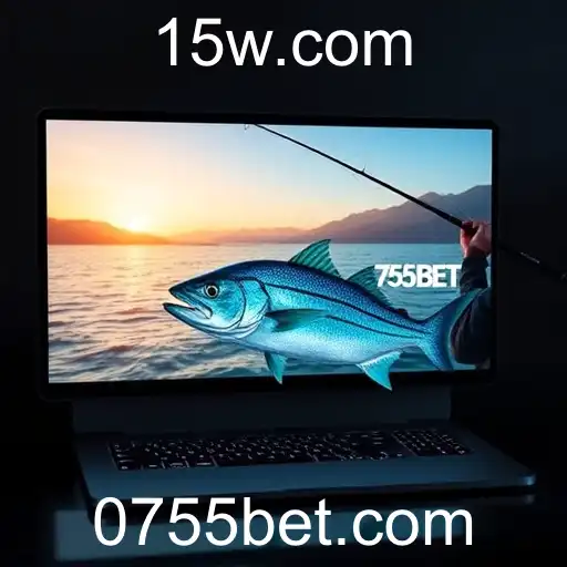 Pesca online