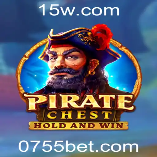 Explorando o Fascinante Mundo de PirateChest: Uma Jornada de Aventura e Estratégia
