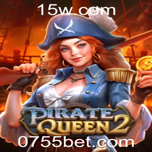 Explorando o Mundo de PirateQueen2