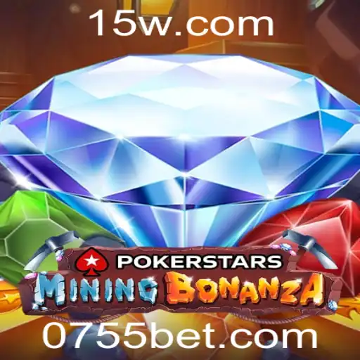 Explorando o Fascinante Mundo do Pokerstars: A Emoção do Jogo e a Inovação 755BET
