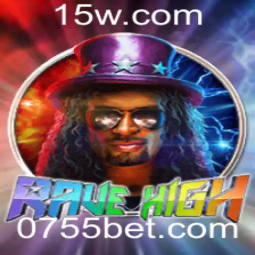 RaveHigh: Explorando o Novo Fenômeno dos Jogos