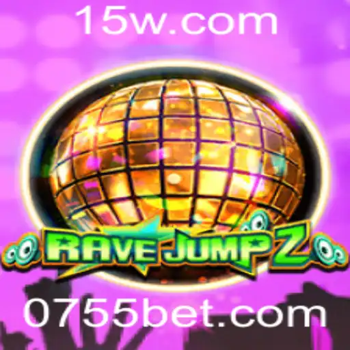 RaveJump2: Uma Imersão no Mundo do Parkour Virtual