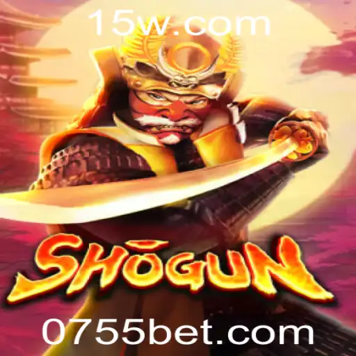 Explorando o Fascinante Mundo de Shogun: Um Jogo de Estratégia e Aventura