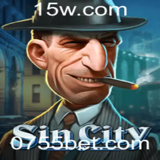 Explorando SinCity: Uma Aventura de Jogo com 755BET