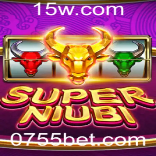 Explorando o Jogo SuperNiubi e as Regras Inovadoras do 755BET