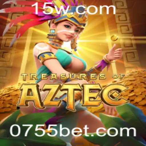 Treasures of Aztec: Descubra a História e as Regras do Jogo Popular na Plataforma 755BET