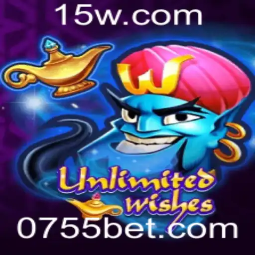 Descubra o Mundo Mágico de UnlimitedWishes