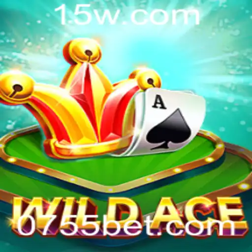 Explorando o Universo de WildAce: O Novo Fenômeno de Jogo com 755BET