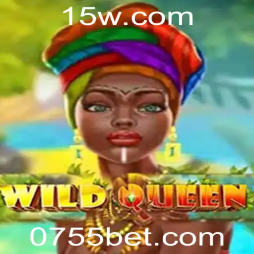 Explorando WildQueen: Um Novo Horizonte em Jogos de Cassino com 755BET