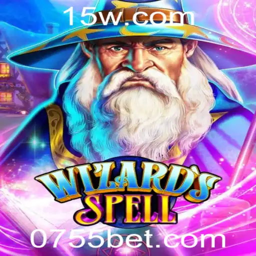 Explorando as Aventuras Mágicas de WizardsSpell: Um Novo Fenômeno no Mundo dos Jogos